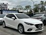 MAZDA馬自達 MAZDA 3  第5張縮圖