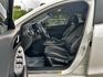MAZDA馬自達 MAZDA 3  第8張縮圖