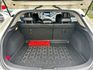 MAZDA馬自達 MAZDA 3  第10張縮圖