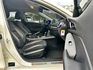 MAZDA馬自達 MAZDA 3  第12張縮圖