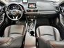 MAZDA馬自達 MAZDA 3  第14張縮圖