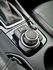 MAZDA馬自達 MAZDA 3  第16張縮圖