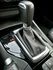 MAZDA馬自達 MAZDA 3  第17張縮圖