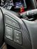 MAZDA馬自達 MAZDA 3  第20張縮圖