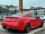 INFINITI無限 G37  第2張縮圖