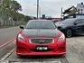 INFINITI無限 G37  第3張縮圖