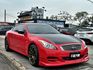 INFINITI無限 G37  第6張縮圖