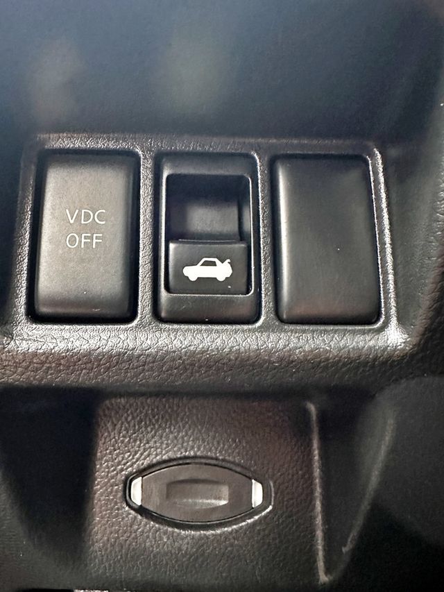 INFINITI無限 G37  第14張相片