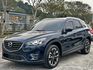 MAZDA馬自達 CX-5  第1張縮圖