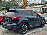 MAZDA馬自達 CX-5  第2張縮圖
