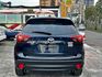 MAZDA馬自達 CX-5  第4張縮圖