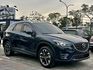 MAZDA馬自達 CX-5  第5張縮圖