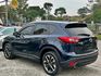 MAZDA馬自達 CX-5  第6張縮圖