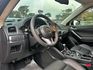 MAZDA馬自達 CX-5  第7張縮圖