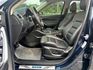 MAZDA馬自達 CX-5  第8張縮圖