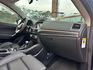MAZDA馬自達 CX-5  第11張縮圖