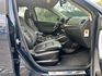 MAZDA馬自達 CX-5  第12張縮圖
