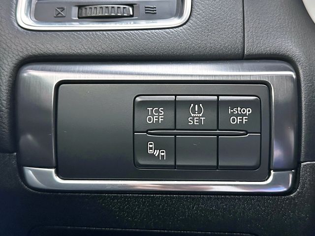 MAZDA馬自達 CX-5  第15張相片