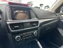 MAZDA馬自達 CX-5  第18張縮圖
