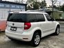 SKODA司科達 YETI  第2張縮圖