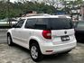 SKODA司科達 YETI  第6張縮圖