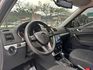 SKODA司科達 YETI  第7張縮圖