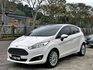 FORD福特 FIESTA  第1張縮圖