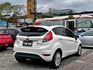 FORD福特 FIESTA  第2張縮圖