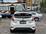 FORD福特 FIESTA  第4張縮圖