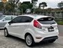 FORD福特 FIESTA  第6張縮圖