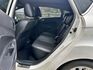 FORD福特 FIESTA  第9張縮圖