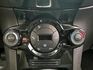 FORD福特 FIESTA  第16張縮圖