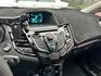 FORD福特 FIESTA  第17張縮圖