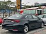 TOYOTA豐田 ALTIS  第2張縮圖