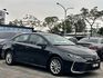 TOYOTA豐田 ALTIS  第5張縮圖