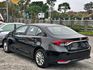 TOYOTA豐田 ALTIS  第6張縮圖