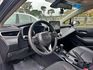TOYOTA豐田 ALTIS  第7張縮圖