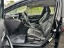 TOYOTA豐田 ALTIS  第8張縮圖
