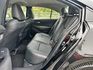 TOYOTA豐田 ALTIS  第9張縮圖