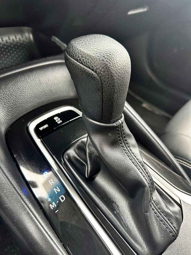 TOYOTA豐田 ALTIS  第15張相片