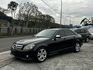 LEXUS凌志 CT200H  第1張縮圖