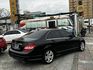 LEXUS凌志 CT200H  第2張縮圖