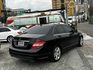 LEXUS凌志 CT200H  第3張縮圖