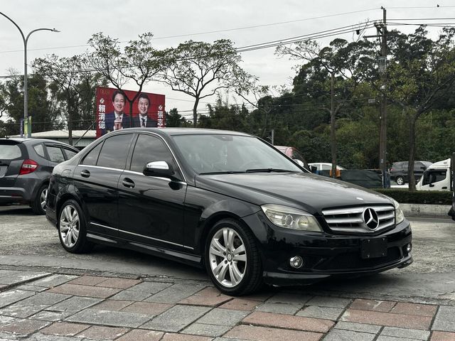 LEXUS凌志 CT200H  第4張相片