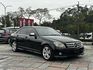 LEXUS凌志 CT200H  第4張縮圖