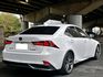 LEXUS凌志 IS 300H  第3張縮圖