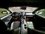 LEXUS凌志 IS 300H  第9張縮圖
