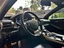 LEXUS凌志 IS 300H  第11張縮圖