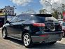 LUXGEN納智捷 U7 TURBO  第11張縮圖