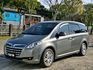 LUXGEN納智捷 7 MPV  第1張縮圖